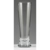 Pilsner Glass