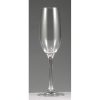 Champagne Glass