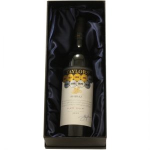Universal Presentation Gift Box
