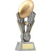 Aussie Rules Fame - Image 3