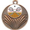 Fan Medal - Image 3