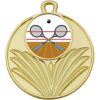 Fan Medal