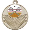 Fan Medal - Image 2