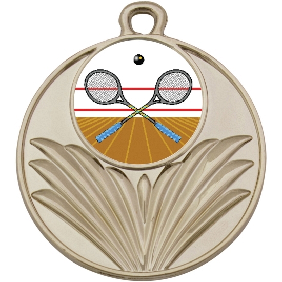 Fan Medal