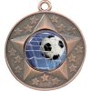 Stars Medal - Image 3