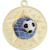 Stars Medal