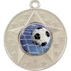 Stars Medal - Image 2