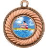 Achievement Medal - Image 3