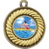 Achievement Medal