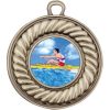 Achievement Medal - Image 2