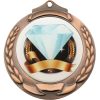 Banner Wreath 50mm - Image 3