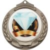 Banner Wreath 50mm - Image 2