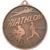 Triathlon Medal - Image 3