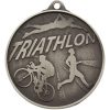 Triathlon Medal - Image 2