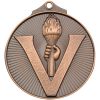 Victory Medal - Image 3