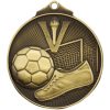 Football Medal