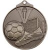 Football Medal - Image 2