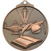 Academic Medal - Image 3