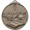 Academic Medal - Image 2