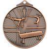 Gymnastics Medal - Image 3