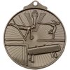 Gymnastics Medal - Image 2