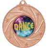 Shiny Eco Stars - Image 3