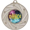 Shiny Eco Stars - Image 2