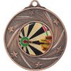 Antique Eco Stars - Image 3