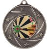Antique Eco Stars - Image 2