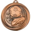 Football Econo - Image 3