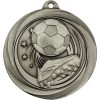 Football Econo - Image 2
