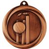Econo Cricket - Image 3