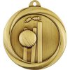 Econo Cricket