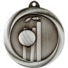 Econo Cricket - Image 2