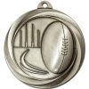 Footy Econo - Image 2