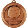 Econo Volleyball - Image 3