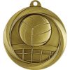 Econo Volleyball