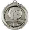 Econo Volleyball - Image 2