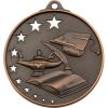 Academic Stars - Image 3