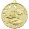 Academic Stars