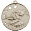 Academic Stars - Image 2