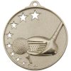 Golf Stars - Image 2