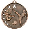 Karate Stars - Image 3