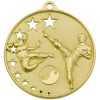 Karate Stars