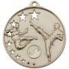 Karate Stars - Image 2