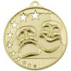 Drama Stars