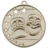 Drama Stars - Image 2