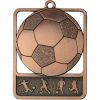 Football Rosetta - Image 3