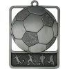 Football Rosetta - Image 2