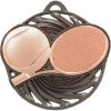 Tennis Vortex - Image 3